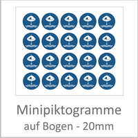DIN ISO 7010